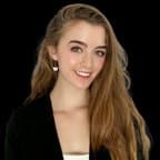 Tess Chason