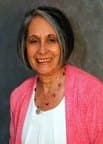 SANDRA J KRUEGER, Broker Associate