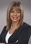 Lori Rosenblatt