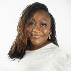 Zakiya Thomas