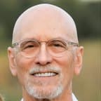 Stephen H Leonard PA