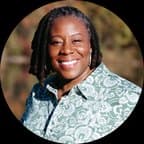 Carolyn Fleary