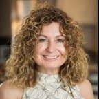 Lisa Miller pllc