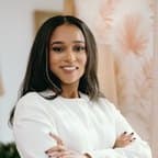 Cyerra Sims