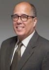 Joel Shapiro