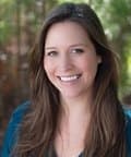 Rosanne Dorfman