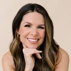 Aubrey Tilson