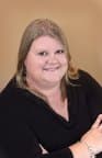 Amy Millikin