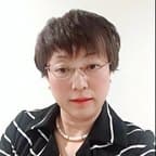 Victoria Chang