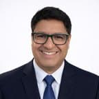 Iksi Shaikh