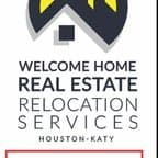 Andres Restrepo Welcome Home Realty