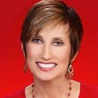 Stephanie Copeland