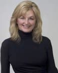 Ginger Bonneau