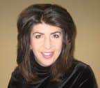 Leslie Baugh