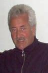 Robert Alogna