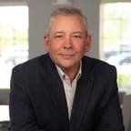 David Hill
