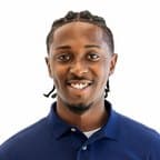 Sekou Mtayari