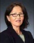 Christina Chang