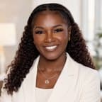Keaira Williams