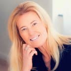 Elke VanDyke