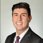 Paulo Corro