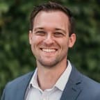 Andrew Genin