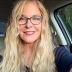 Teresa Lynne