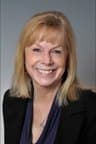 Kathy Graham