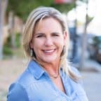 Amy Heath
