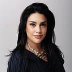 Daniela Patton
