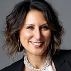 Adrienne Volpe