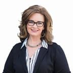 Heather Beauchamp Law, The Beauchamp Team