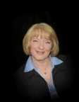 Barbara Lowry