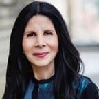 ANN MURAD, Agent