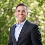Sean Ewers
