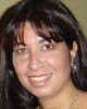 Regla Lopez