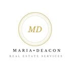 Maria Deacon