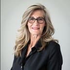 Lori Cedarstrom