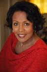 CYNTHIA SMITHERMAN