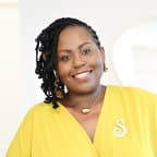 Shelay Alexander-Wright