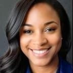 Shawnna Rodgers