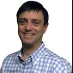 JOHN D PAULDINE