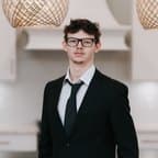 Cam Kunkel