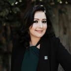 Elaine Gurule