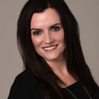 Shana Matheny