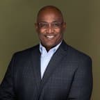 Milton Mccoy