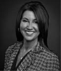 Rhonda Shane
