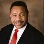 Larry Chappell