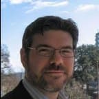 Eric Cardon