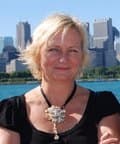 Iwona Jankowska-Maslo